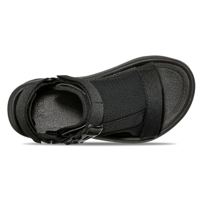 TEVA テバ HURRICANE AMPSOLE VOLT ハリケーンアンプソールボルト 1155030
