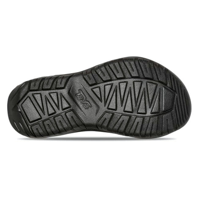 TEVA テバ HURRICANE AMPSOLE VOLT ハリケーンアンプソールボルト 1155030