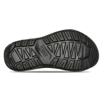 TEVA テバ HURRICANE AMPSOLE VOLT ハリケーンアンプソールボルト 1155030