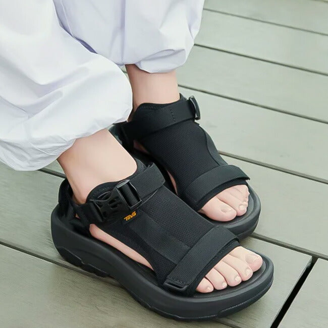 TEVA テバ HURRICANE AMPSOLE VOLT ハリケーンアンプソールボルト 1155030