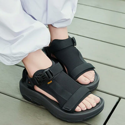 TEVA テバ HURRICANE AMPSOLE VOLT ハリケーンアンプソールボルト 1155030