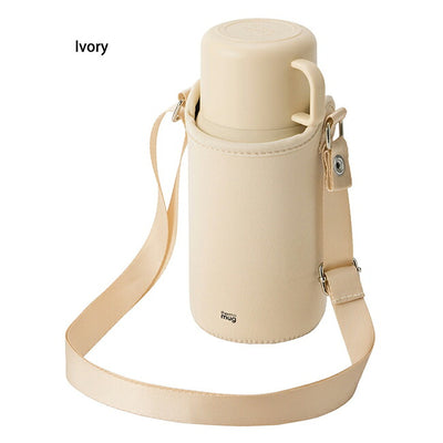 THERMO MUG サーモマグ Trip Bottle トリップボトル 0.5L TP20-50