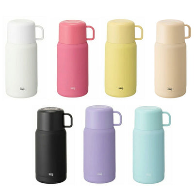 THERMO MUG サーモマグ Trip Bottle トリップボトル 0.5L TP20-50