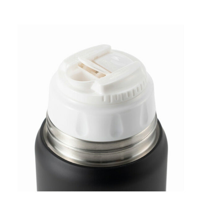 THERMO MUG サーモマグ Trip Bottle トリップボトル 0.5L TP20-50