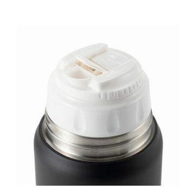 THERMO MUG サーモマグ Trip Bottle トリップボトル 0.5L TP20-50