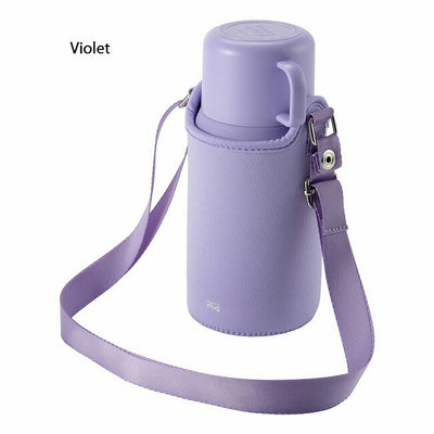 THERMO MUG サーモマグ Trip Bottle トリップボトル 0.5L TP20-50