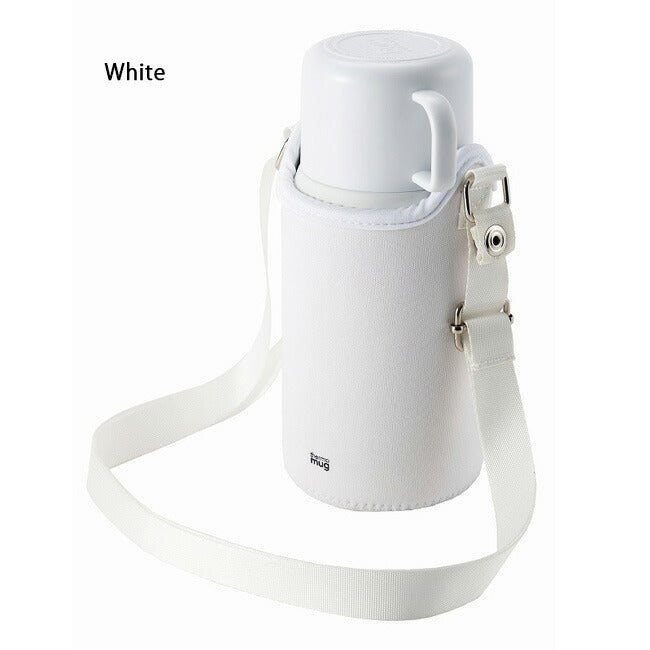 THERMO MUG サーモマグ Trip Bottle トリップボトル 0.5L TP20-50