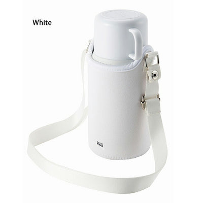 THERMO MUG サーモマグ Trip Bottle トリップボトル 0.5L TP20-50