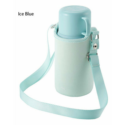THERMO MUG サーモマグ Trip Bottle トリップボトル 0.5L TP20-50