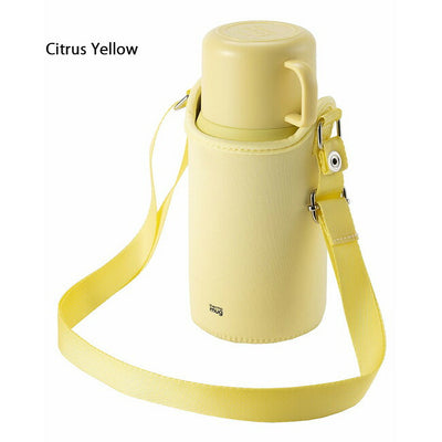 THERMO MUG サーモマグ Trip Bottle トリップボトル 0.5L TP20-50