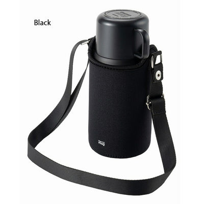 THERMO MUG サーモマグ Trip Bottle トリップボトル 0.5L TP20-50