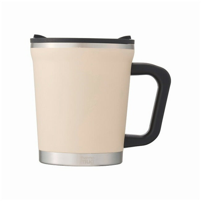 THERMO MUG サーモマグ Double Mug ダブルマグ DM18-30