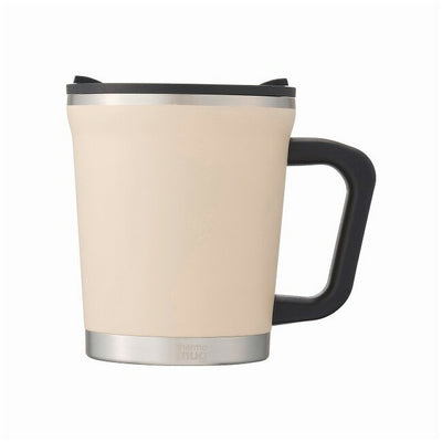 THERMO MUG サーモマグ Double Mug ダブルマグ DM18-30