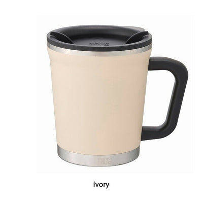 THERMO MUG サーモマグ Double Mug ダブルマグ DM18-30