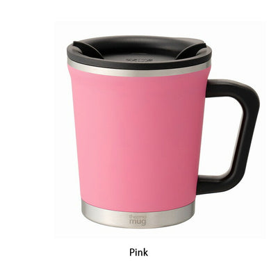THERMO MUG サーモマグ Double Mug ダブルマグ DM18-30
