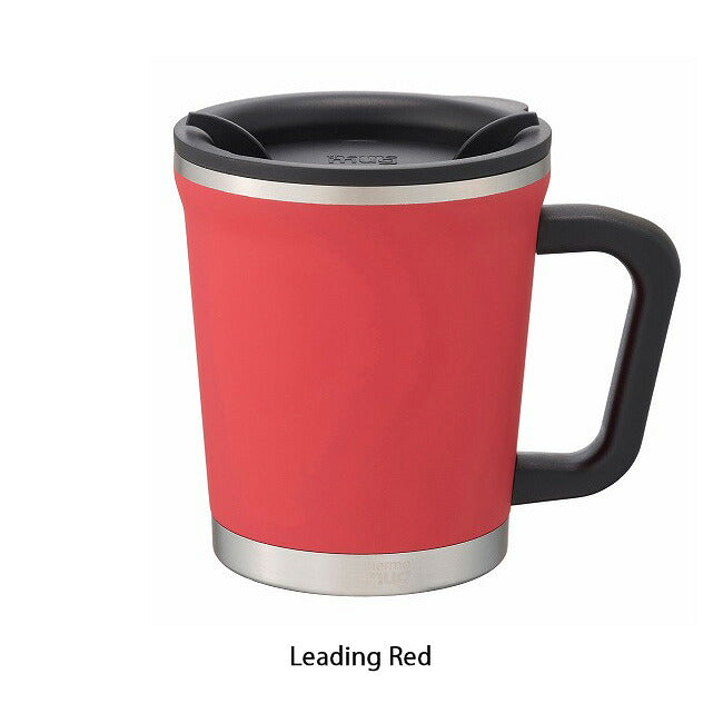 THERMO MUG サーモマグ Double Mug ダブルマグ DM18-30