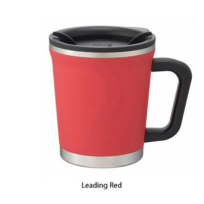 THERMO MUG サーモマグ Double Mug ダブルマグ DM18-30