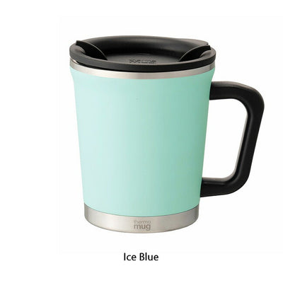 THERMO MUG サーモマグ Double Mug ダブルマグ DM18-30