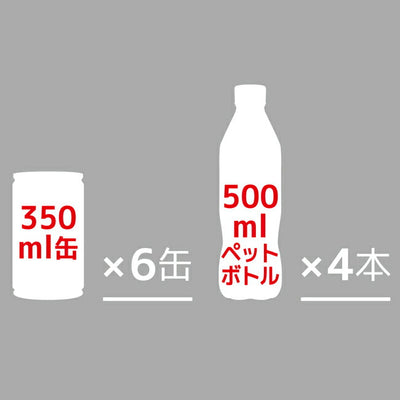 THERMOS サーモス ソフトクーラー 約5L REI-0052