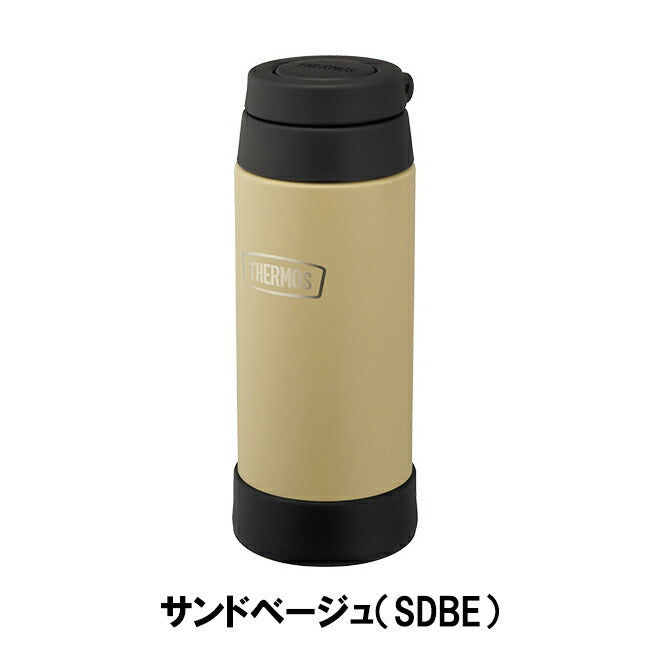 THERMOS サーモス 真空断熱ケータイマグ 500ml ROB-003