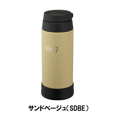 THERMOS サーモス 真空断熱ケータイマグ 500ml ROB-003