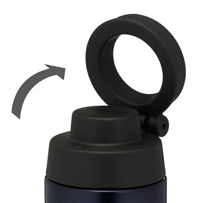THERMOS サーモス 真空断熱ケータイマグ 500ml ROB-003