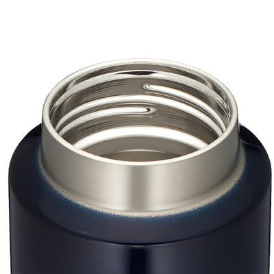 THERMOS サーモス 真空断熱ケータイマグ 500ml ROB-003