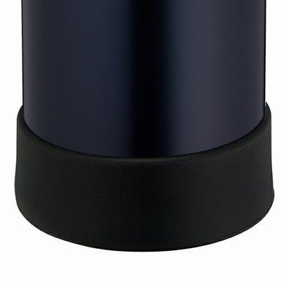 THERMOS サーモス 真空断熱ケータイマグ 500ml ROB-003