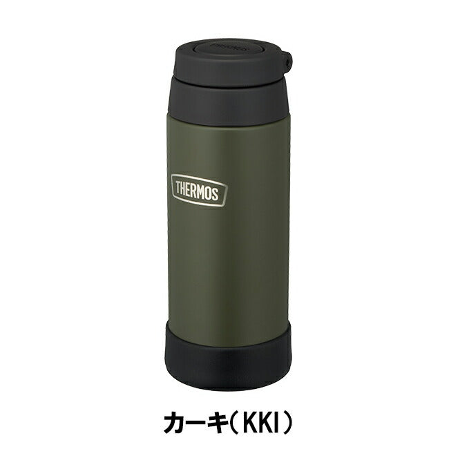 THERMOS サーモス 真空断熱ケータイマグ 500ml ROB-003
