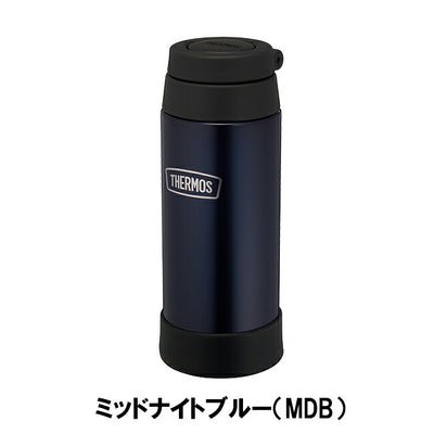 THERMOS サーモス 真空断熱ケータイマグ 500ml ROB-003