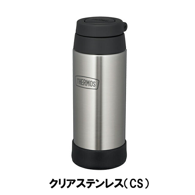 THERMOS サーモス 真空断熱ケータイマグ 500ml ROB-003