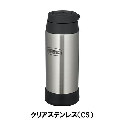 THERMOS サーモス 真空断熱ケータイマグ 500ml ROB-003