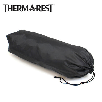 THERM A REST サーマレスト Z Lite (S) Stuff Sack Zライトスタッフサック 30003