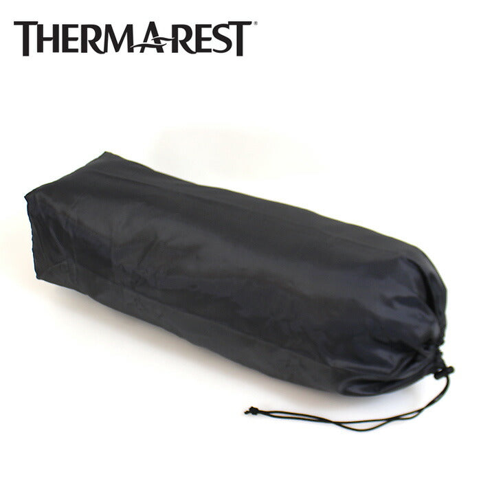 THERM A REST サーマレスト Z Lite (R) Stuff Sack Zライトスタッフサック 30002