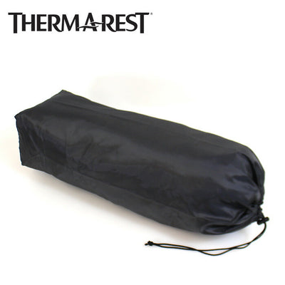 THERM A REST サーマレスト Z Lite (R) Stuff Sack Zライトスタッフサック 30002