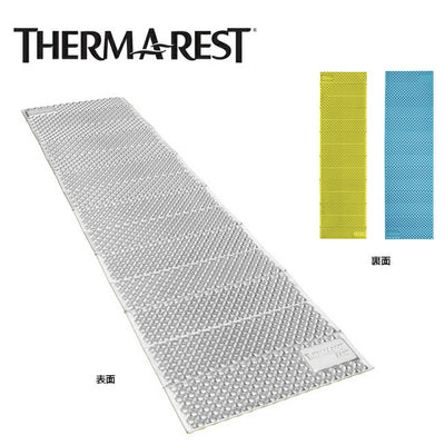 THERM A REST サーマレスト マットレス Ｚライト ソル スモール