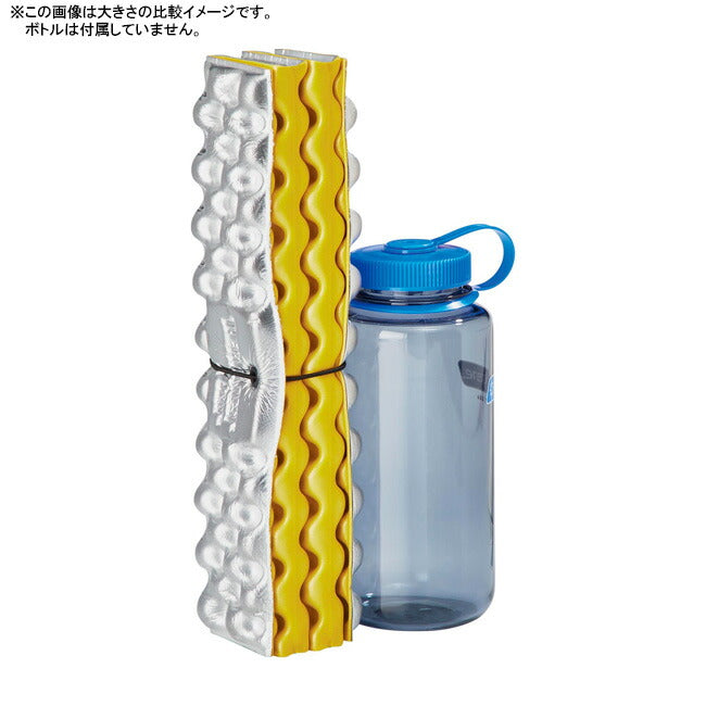 THERM A REST サーマレスト Zシート ソル 30036/30947