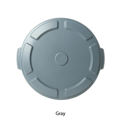 THOR ソー ROUND LID FOR 12L ラウンドリッド 12L 326712