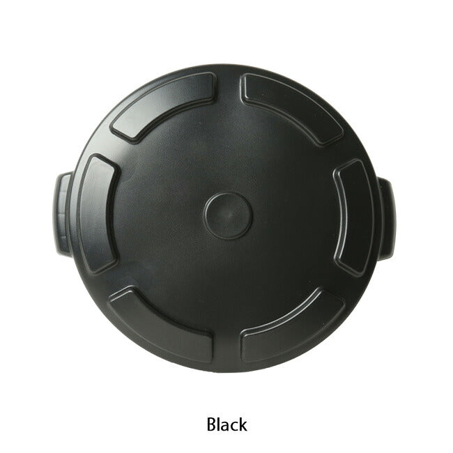 THOR ソー ROUND LID FOR 12L ラウンドリッド 12L 326712