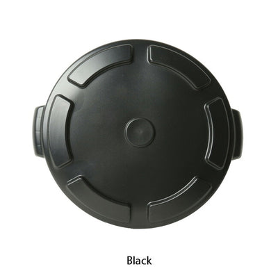 THOR ソー ROUND LID FOR 12L ラウンドリッド 12L 326712