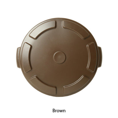THOR ソー ROUND LID FOR 12L ラウンドリッド 12L 326712