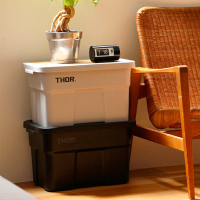 THOR ソー Large Totes DC 22L ラージトートディーシー22L 365122