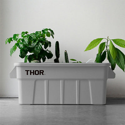 THOR ソー Large Totes DC 53L ラージトートディーシー53L 365153