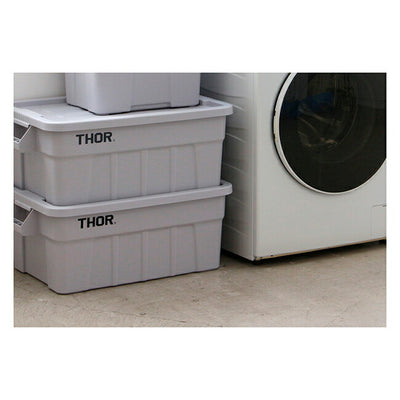 THOR ソー Large Totes DC 53L ラージトートディーシー53L 365153