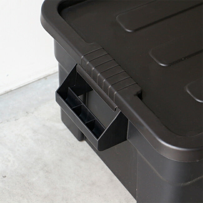 THOR ソー Large Totes DC 75L ラージトートディーシー75L 365175
