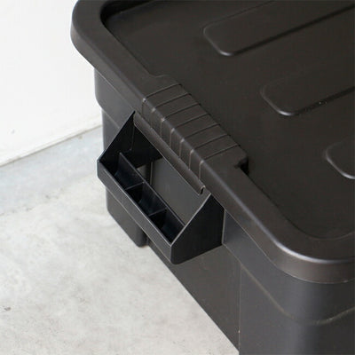 THOR ソー Large Totes DC 75L ラージトートディーシー75L 365175