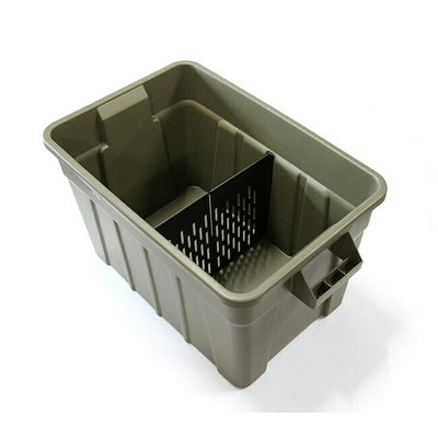 THOR ソー Partition Board 75L short パーテーションボード75Lショート 367875SH