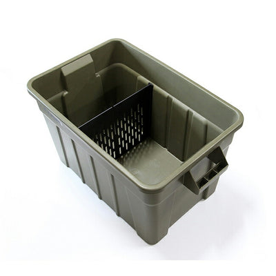 THOR ソー Partition Board 75L short パーテーションボード75Lショート 367875SH