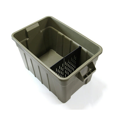 THOR ソー Partition Board 75L short パーテーションボード75Lショート 367875SH