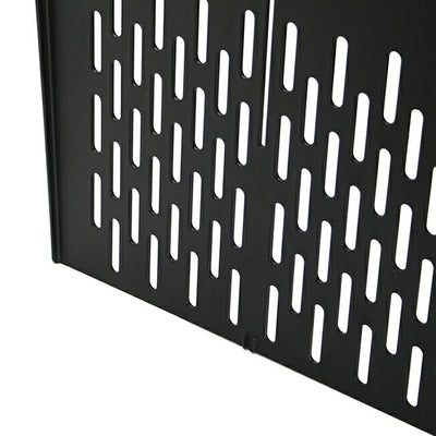 THOR ソー Partition Board 75L short パーテーションボード75Lショート 367875SH